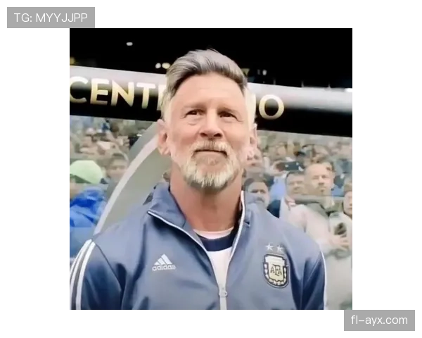 挪威新星崭露头角，未来足球领袖引领国际足坛新风潮