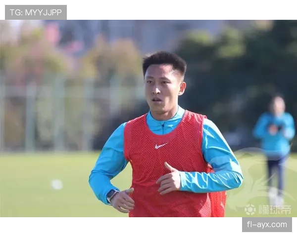 新赛季训练计划公布，球队全力备战迎战新挑战