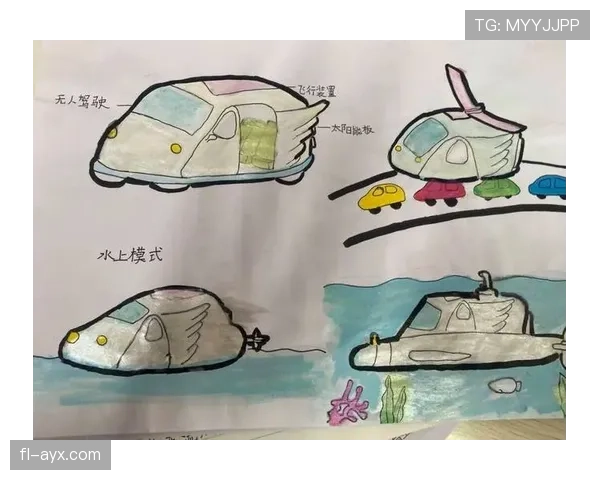 不来梅数据分析揭示未来城市交通变革与挑战