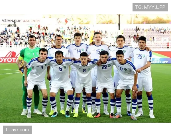 2026世界杯亚洲区扩军带来机遇与挑战，助推足球发展迈向新阶段