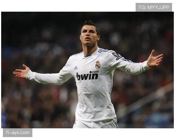 亨克队边路快马突袭，速度优势成赛季亮眼表现关键