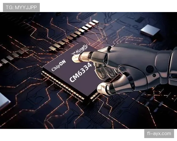 B费技术全面升级,驱动金融科技迈入新阶段 B费技术全面升级,驱动金融科技迈入新阶段