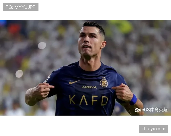 C罗状态回暖再创辉煌，荣膺英超金靴引热议