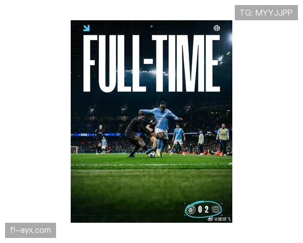 Rodri关键表现助曼城稳居榜首，其发挥或将决定赛季走向