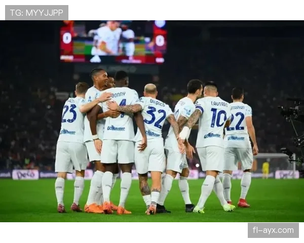 Lautaro Jr. 双线开花：国家队首秀亮眼，联赛表现助球队登顶