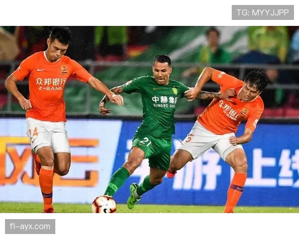 亨克球队重塑阵容，新赛季目标明确表现亮眼