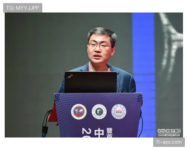 东亚杯扩军新赛制启幕，多国齐聚共襄足球盛宴