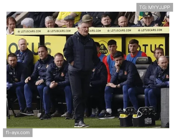 爱德华兹重返英超，卢顿镇开启新篇章迎战新挑战