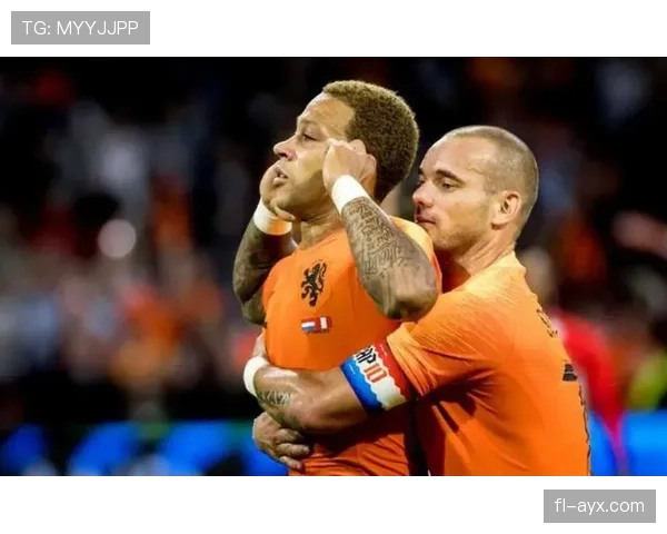 2023年足坛新星强势崛起,未来可期引全球瞩目 2023年足坛新星强势崛起,未来可期引全球瞩目