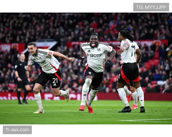 B费进攻端持续爆发，助曼联火力全开状态回暖