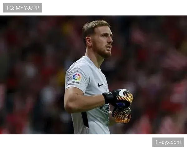 马德里竞技陷入低迷，奥布拉克状态失常回暖仍需时日