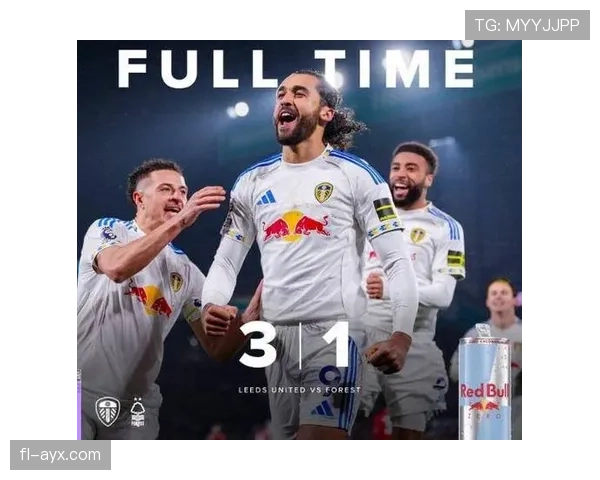 利兹联强势逆转展现顽强斗志,状态回暖成焦点 利兹联强势逆转展现顽强斗志,状态回暖成焦点