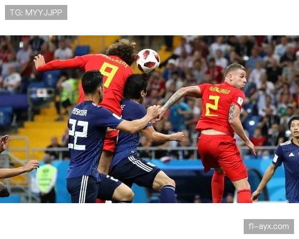 Lautaro闪耀3-5-2阵型，关键发挥助球队再夺胜利