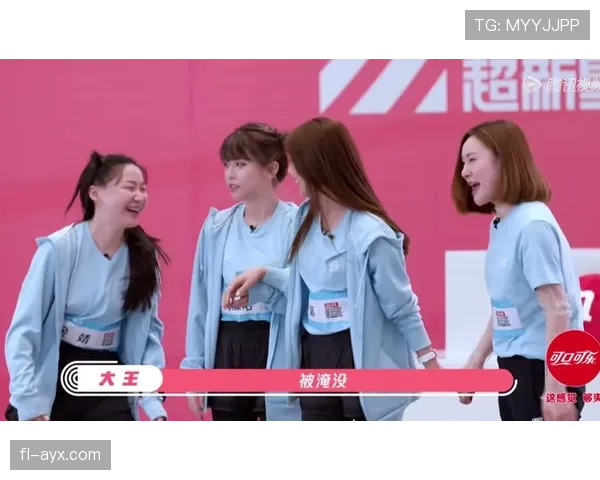 AIK俱乐部新赛季展望：青春风暴席卷赛场，新星崛起成关键看点