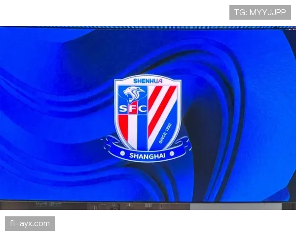 上海申花新赛季启航，球迷期待球队再创佳绩