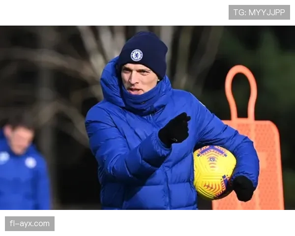 Rodrygo国家队首秀状态回暖，球迷期待值拉满