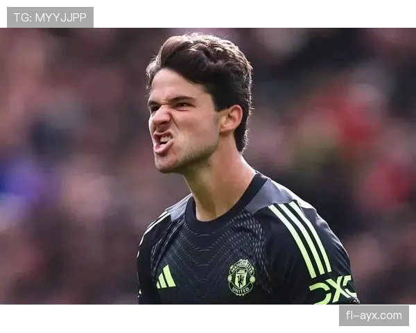 英超新星卢克·沃尔什表现稳健，转会市场前景引热议