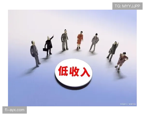 Lautaro状态回暖，职业生涯收入持续攀升引关注