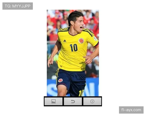 Rodri传球稳定性再创纪录,关键作用彰显无遗 Rodri传球稳定性再创纪录,关键作用彰显无遗