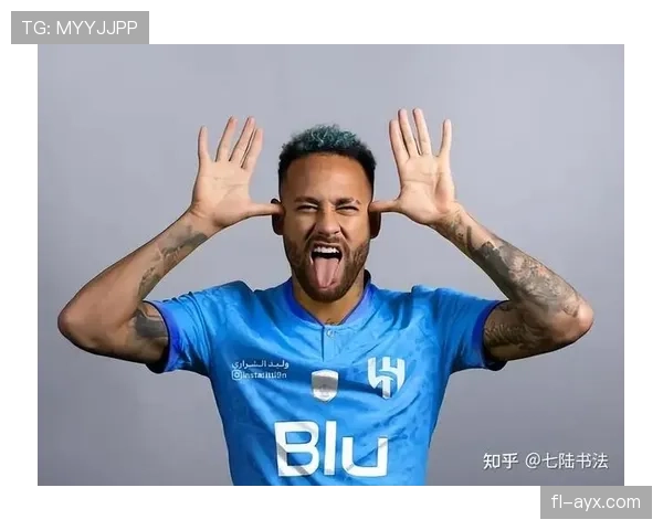 内马尔助巴萨挺进国王杯新高峰,稳健发挥荣膺金靴奖 内马尔助巴萨挺进国王杯新高峰,稳健发挥荣膺金靴奖