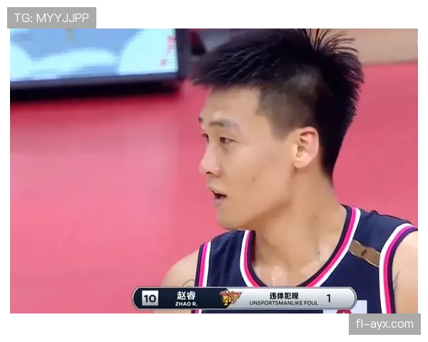 K联赛身体对抗升级，球员竞技状态与拼搏精神持续攀升