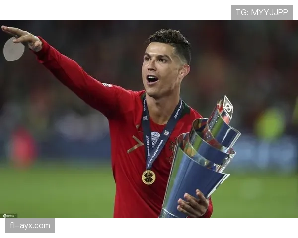 C罗率队上演惊天逆转，稳健发挥再创国家队辉煌历史