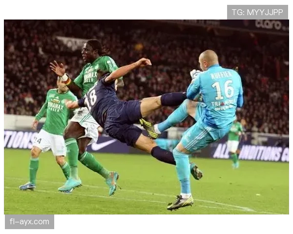 伊布法甲岁月铸就传奇：华丽篇章书写不朽辉煌