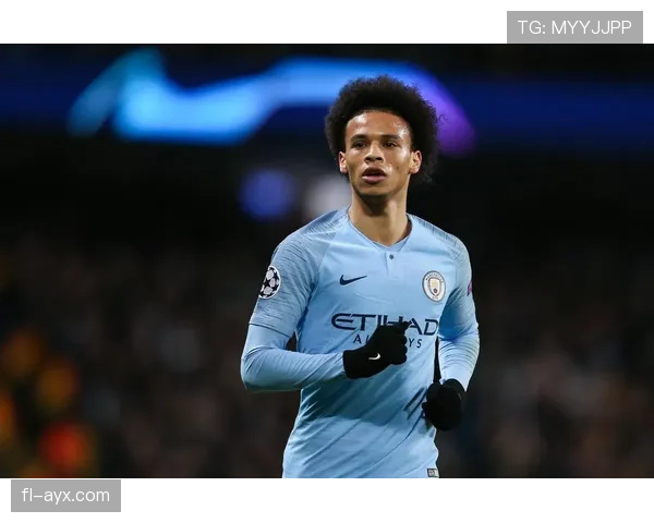 萨内引领战术革新，球队整体表现跃升树立新标杆