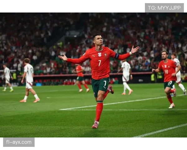 C罗五届世界杯征程回顾:传奇表现铸就足坛历史地位 C罗五届世界杯征程回顾:传奇表现铸就足坛历史地位