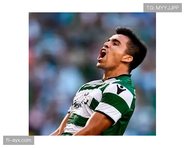 阿库尼亚传中能力持续提升，助球队稳健领跑冠军争夺战