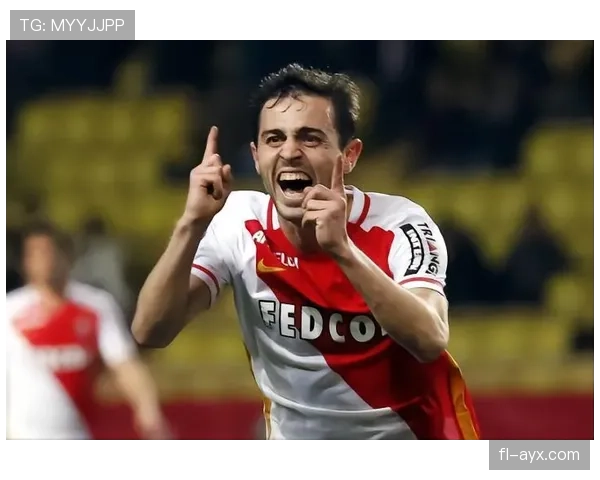 楚阿梅尼:从青训坚持到法甲闪耀,新星逐梦之路 楚阿梅尼:从青训坚持到法甲闪耀,新星逐梦之路