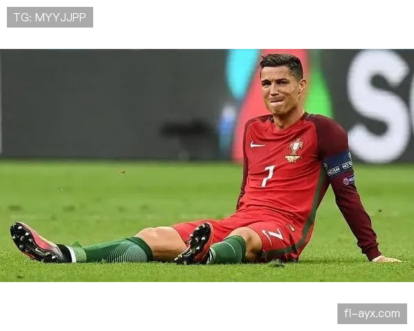 C罗时代再续辉煌!葡萄牙国家队强势晋级欧洲杯四强 C罗时代再续辉煌!葡萄牙国家队强势晋级欧洲杯四强