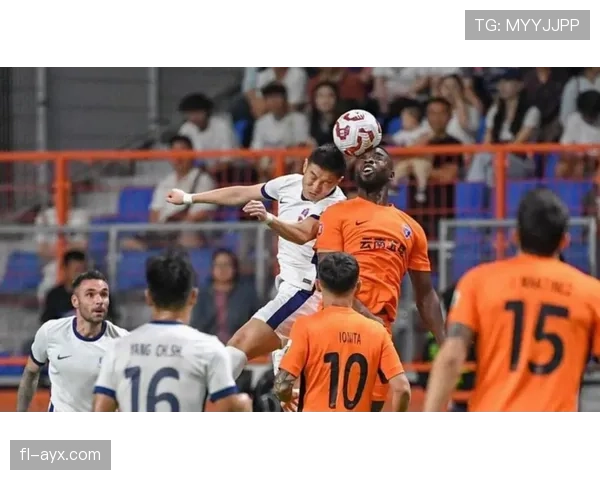 K联赛新赛季启动，各队备战状态回暖，球迷期待精彩对决