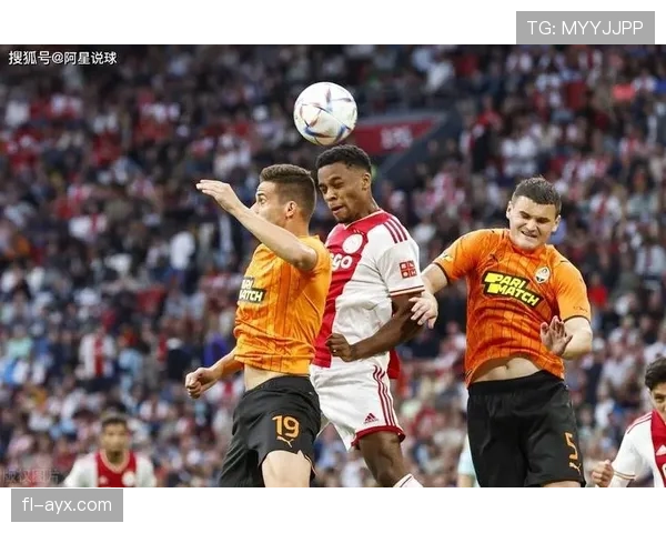 J1联赛新积分规则解析呈现：球队策略调整与竞争态势分析