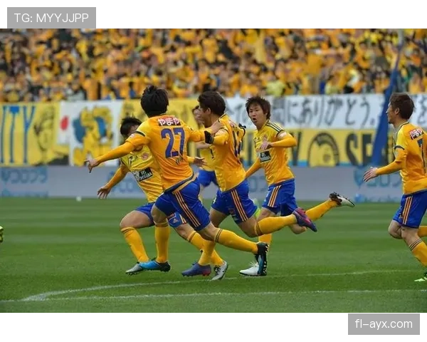 J1联赛日本足球近期表现稳健，竞争力持续提升