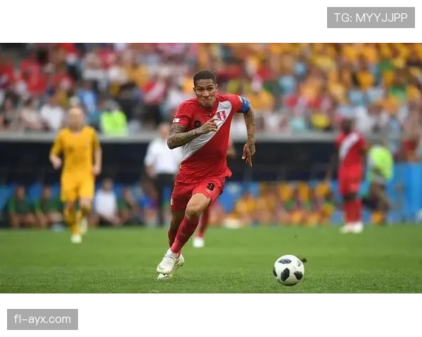 雷恩防线稳固，球队期待在新赛季保持不败纪录的表现分析