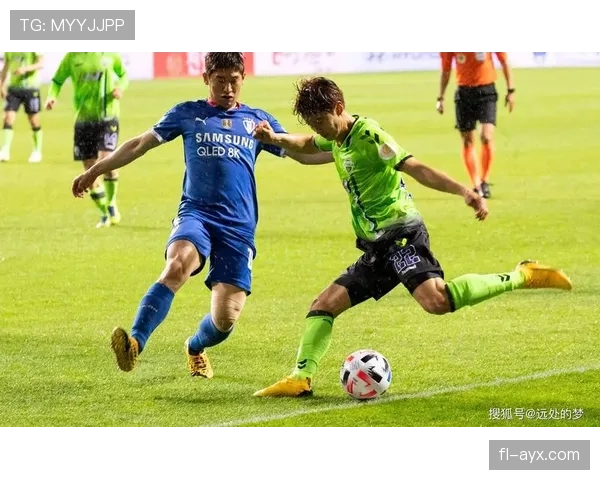 K联赛全北王朝近期表现稳健，竞争力持续提升