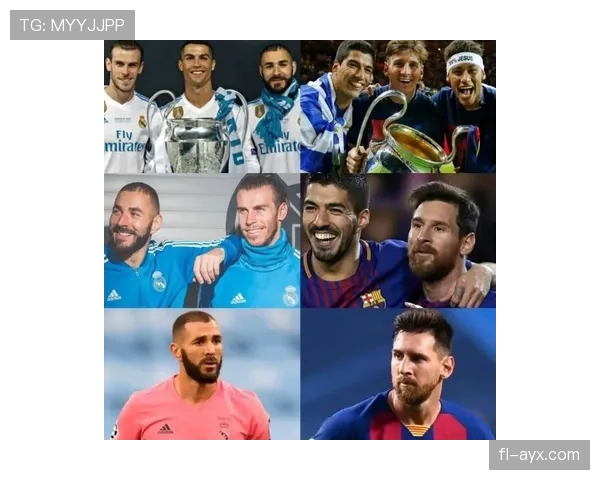 马尔蒂诺球队管理风格与近期执教表现分析