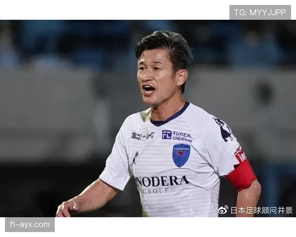 J1联赛降班马近况分析：竞争力与保级形势走势清晰