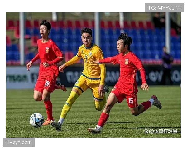 韩国队获东亚杯亚军，表现稳健