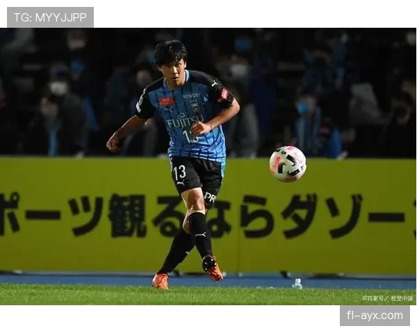 J1联赛川崎前锋近期状态回暖，竞争力增强提升