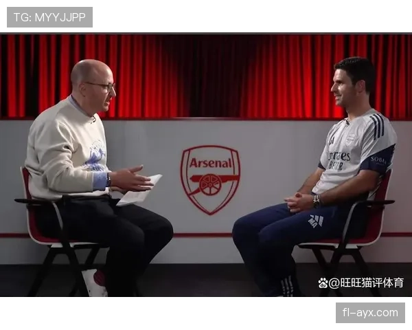 阿尔特塔与滕哈赫