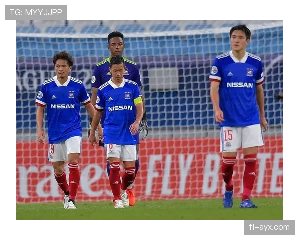 J1联赛神户崛起