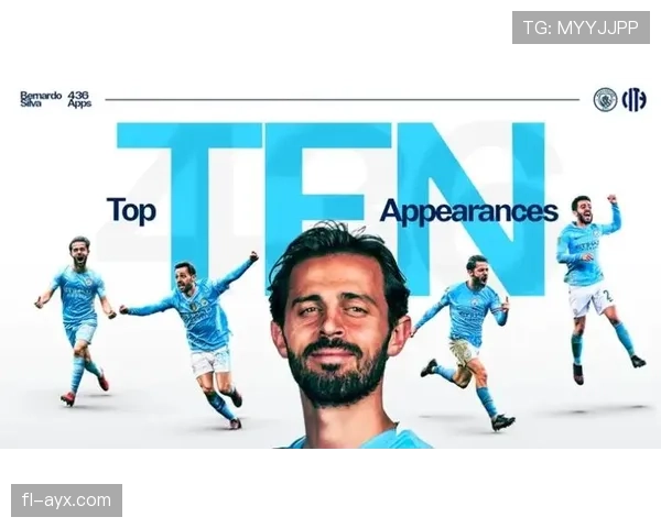 B席转会最新消息:或将离开曼城? B席转会最新消息:或将离开曼城?