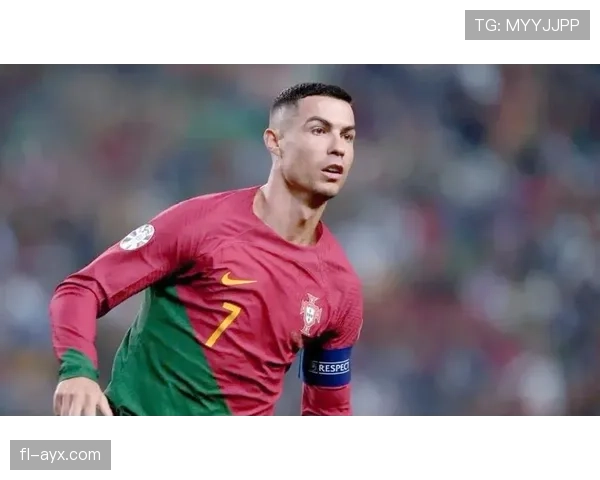 C罗最新情况：状态如何，未来去向成焦点