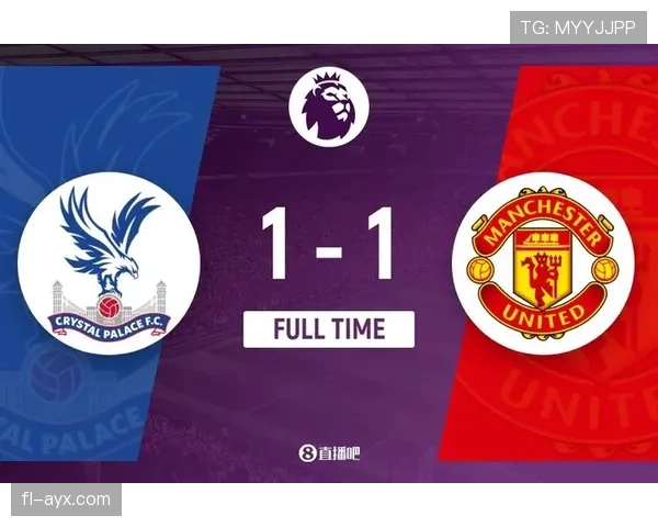 B费持续输出关键传球的原因解析