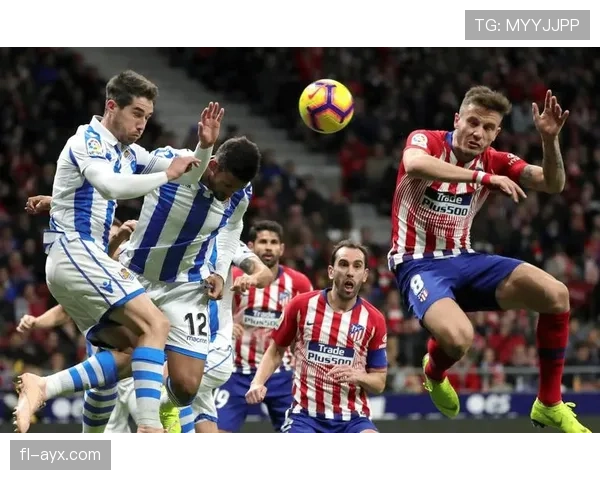 马竞战术是否过于保守,近期比赛表现引发讨论 马竞战术是否过于保守,近期比赛表现引发讨论