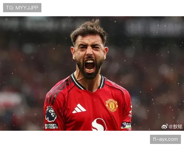 B费的上限在哪里?他能否成为顶级中场 B费的上限在哪里?他能否成为顶级中场