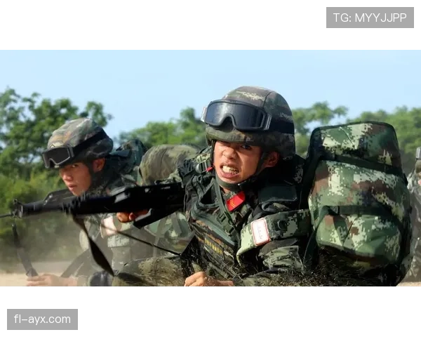 麦迪逊在高位压迫中的战术组织角色分析