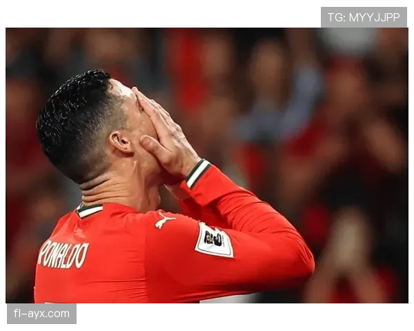 C罗关键比赛进球解析：高压环境下如何持续稳定输出